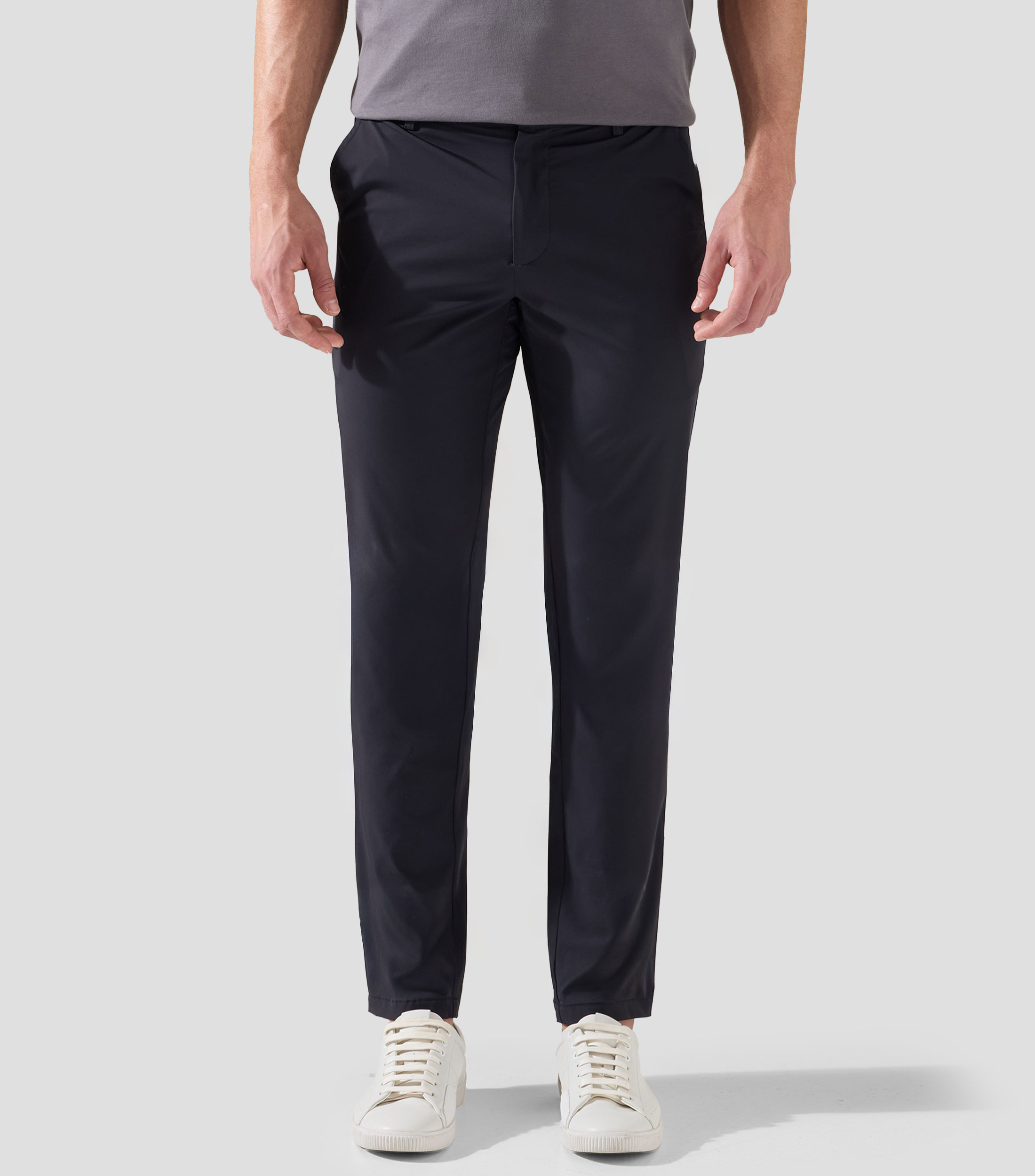 Pantalón casual Hombre